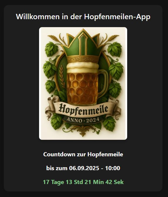 AppVenture Bild 1